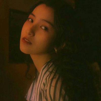 会津（高荷惠的故乡） - 猪蜜蜜电视剧大全在线观看11 - 云端追剧
